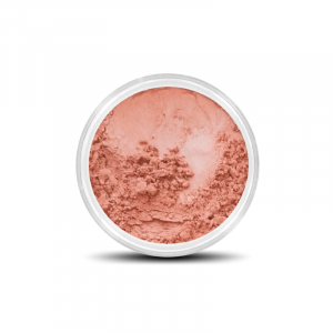 Minerale Blush - Mineralissima