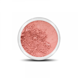 Minerale Blush - Mineralissima