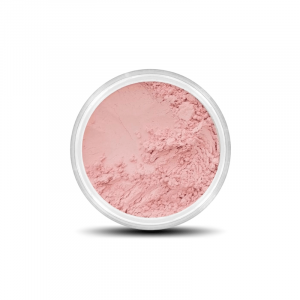 Minerale Blush - Mineralissima