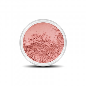 Minerale Blush - Mineralissima