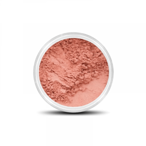 Minerale Blush - Mineralissima