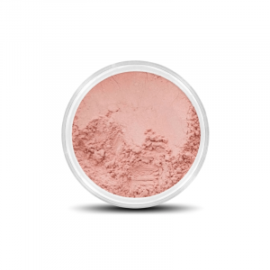 Minerale Blush - Mineralissima