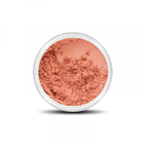 Minerale Blush - Mineralissima