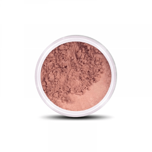 Minerale Blush - Mineralissima