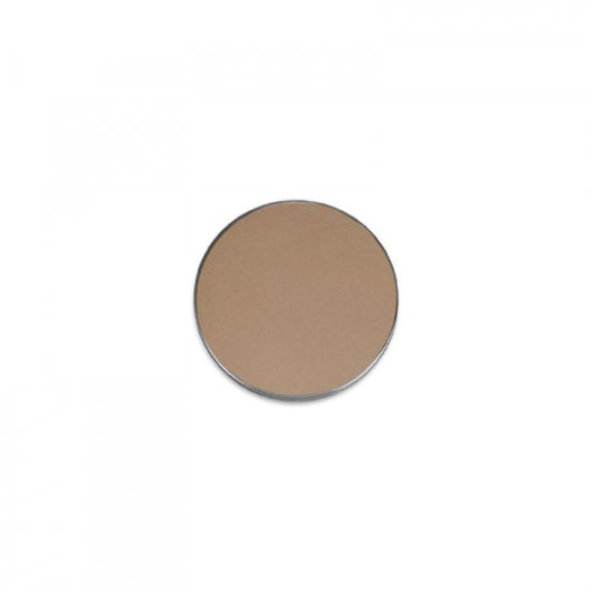 Refill-Eye & Brow Compact -Mineralissima