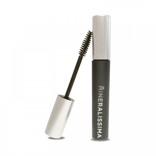 FabuLash Mascara - Mineralissima