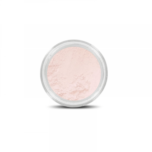 Minerale highlighter - Mineralissima