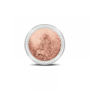 Minerale highlighter - Mineralissima