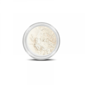 Minerale highlighter - Mineralissima