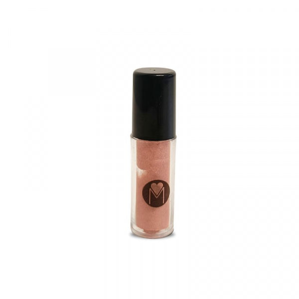 Natuurlijke lipgloss - Mineralissima