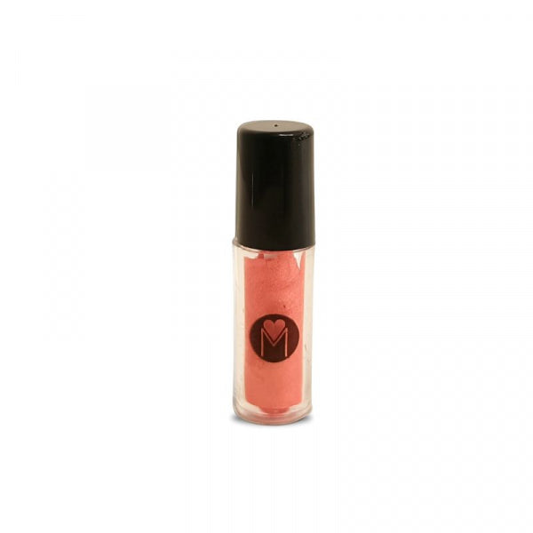 Natuurlijke lipgloss - Mineralissima