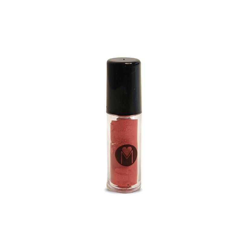 Natuurlijke lipgloss - Mineralissima