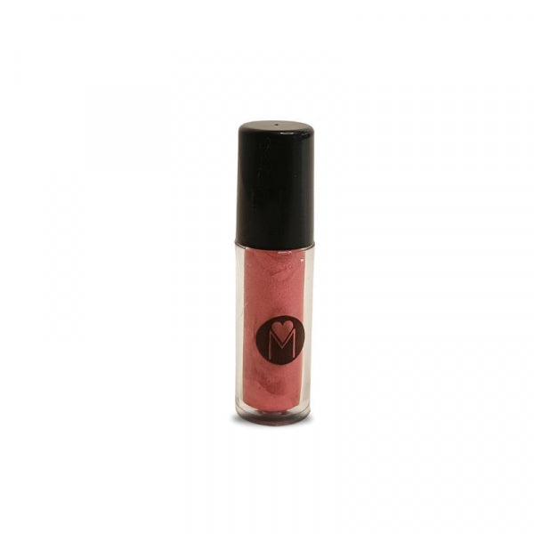 Natuurlijke lipgloss - Mineralissima