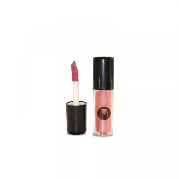 Natuurlijke lipgloss - Mineralissima