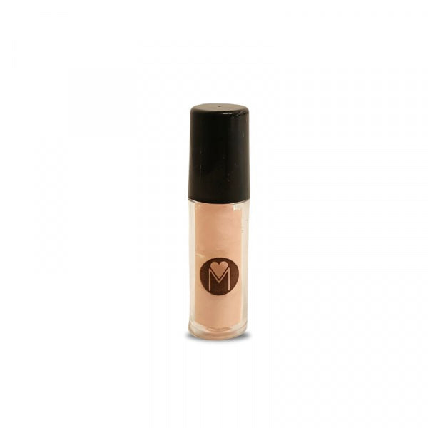 Natuurlijke lipgloss - Mineralissima