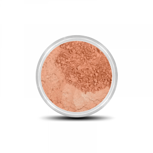 Minerale Blush - Mineralissima