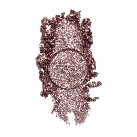 Vani Cosmetics - Pressed Glitter Cosmetics